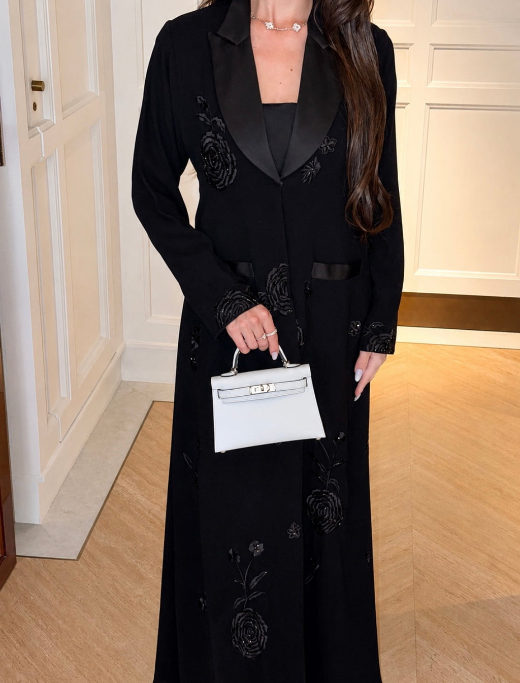 S7